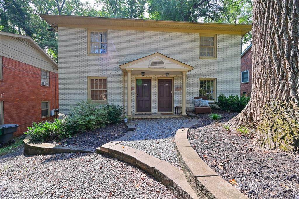 230 Dotger Avenue - Photo 1