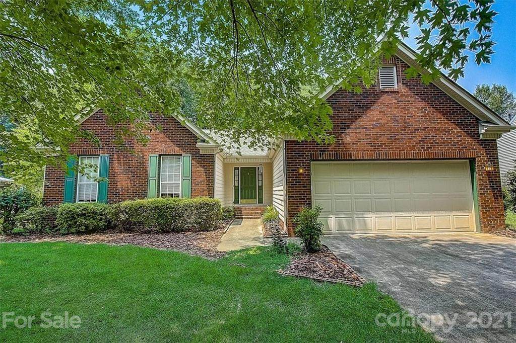 10225 Footsman Place - Photo 1