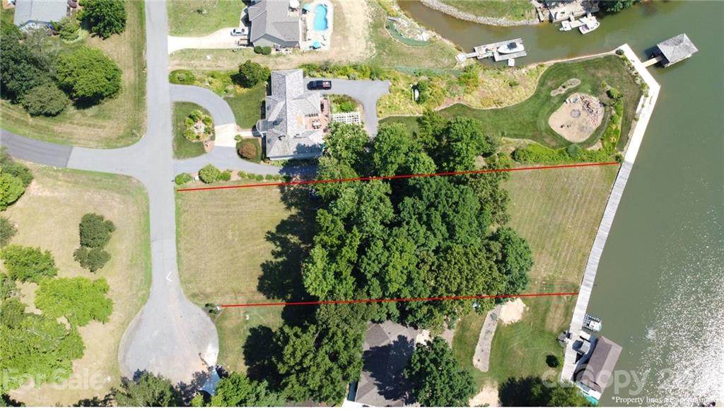 8585 Blue Heron Avenue - Photo 1