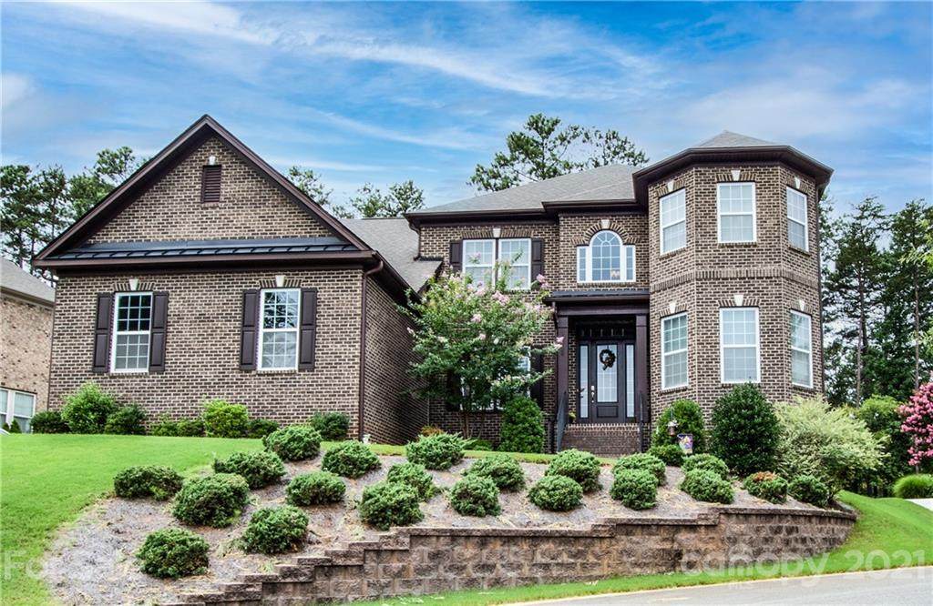 13135 May River Lane - Photo 1