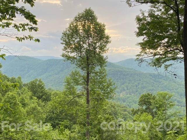 265 Bella Vista Court - Photo 1