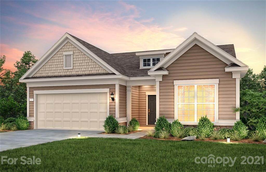 5305 Sweet Fig Way - Photo 1