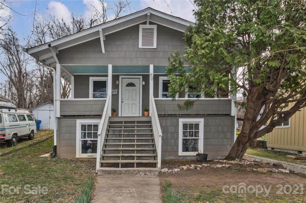 80 Allen Street - Photo 1