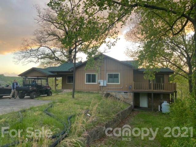 111 Oak Haven Trail - Photo 1