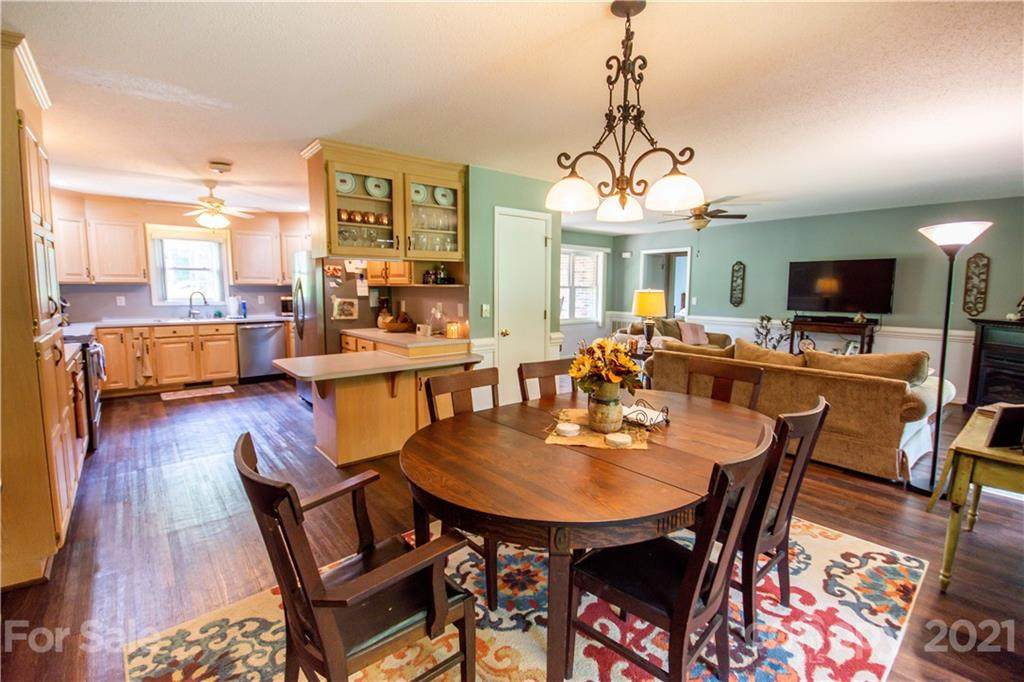 286 Friendship Road - Photo 1
