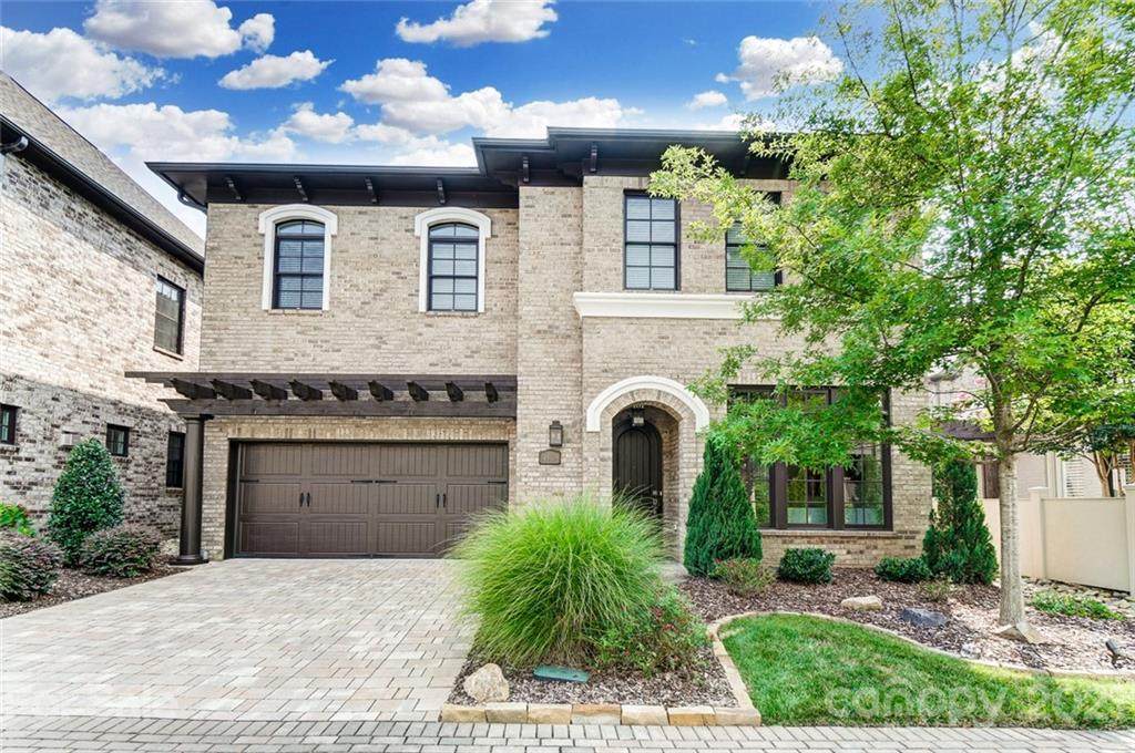 4910 Lazare Lane - Photo 1