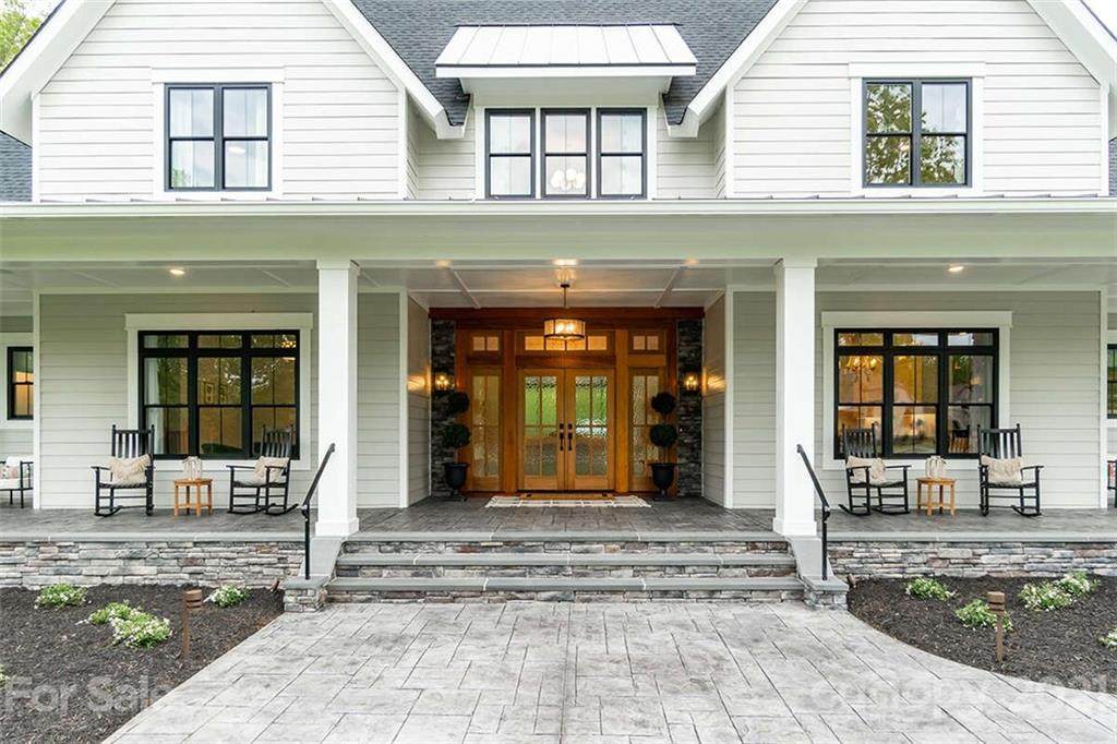 7315 Wood Duck Court - Photo 1