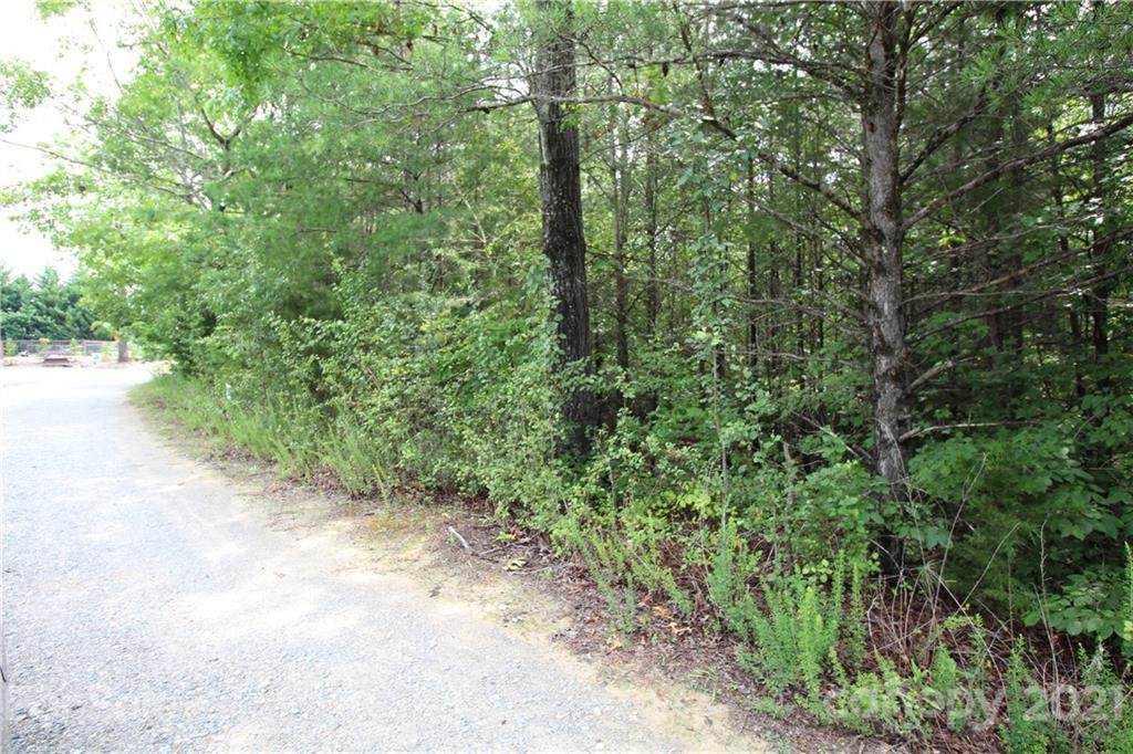 Lot #10 Ridge Way - Photo 1
