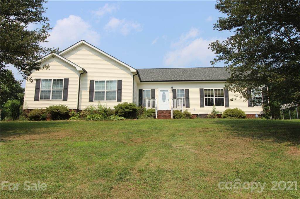 2176 Black Oak Ridge Road - Photo 1