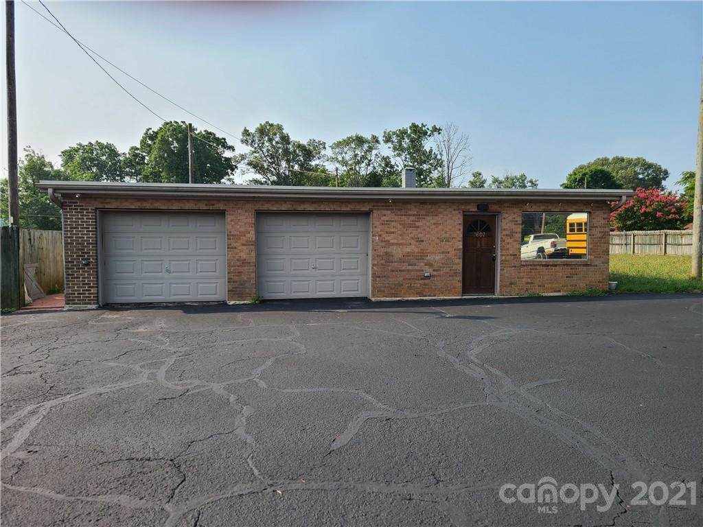 3607 1st Avenue - Photo 1