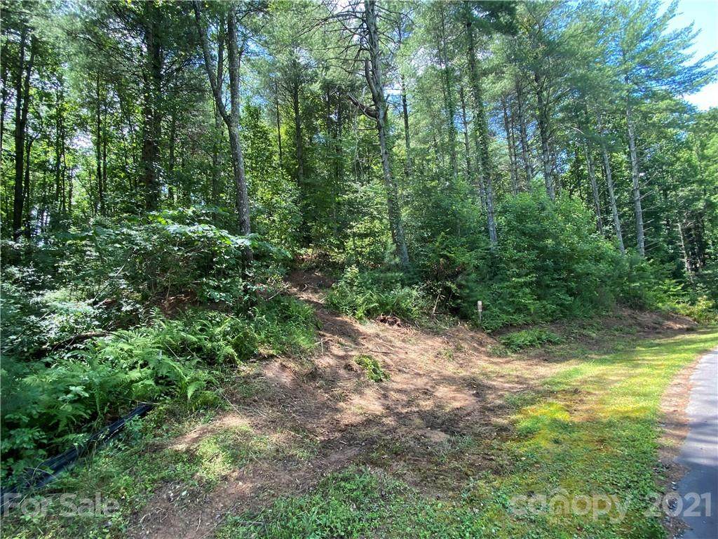 3208 Peninsula Pointe Drive - Photo 1