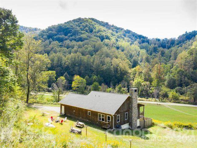 1365 Nc 63 Highway - Photo 1