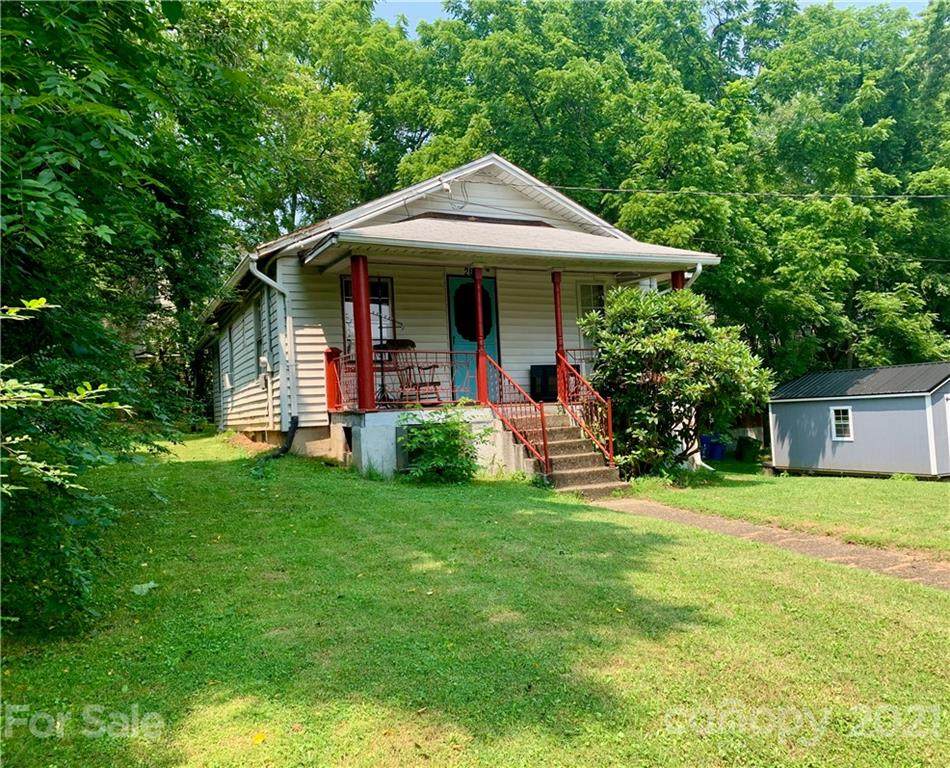 26 Townview Drive - Photo 1