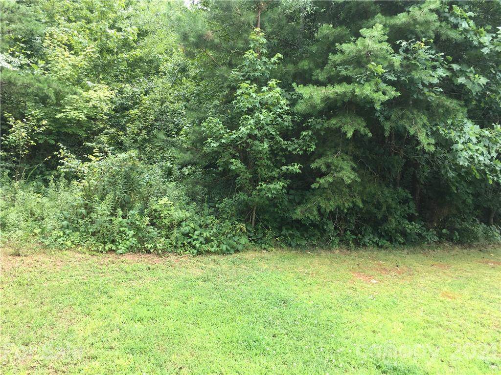 194 Cotton Cross Drive - Photo 1