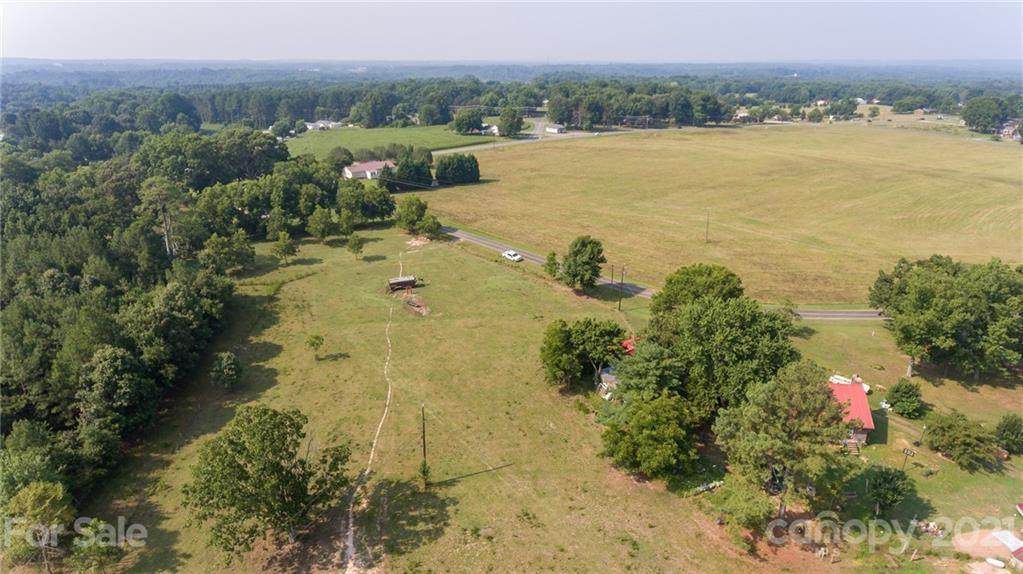 0 Ware Loop Drive - Photo 1