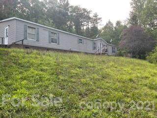 401 Owens Chapel Road - Photo 1