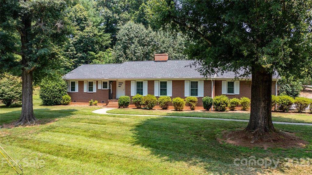 200 Ervin Road - Photo 1