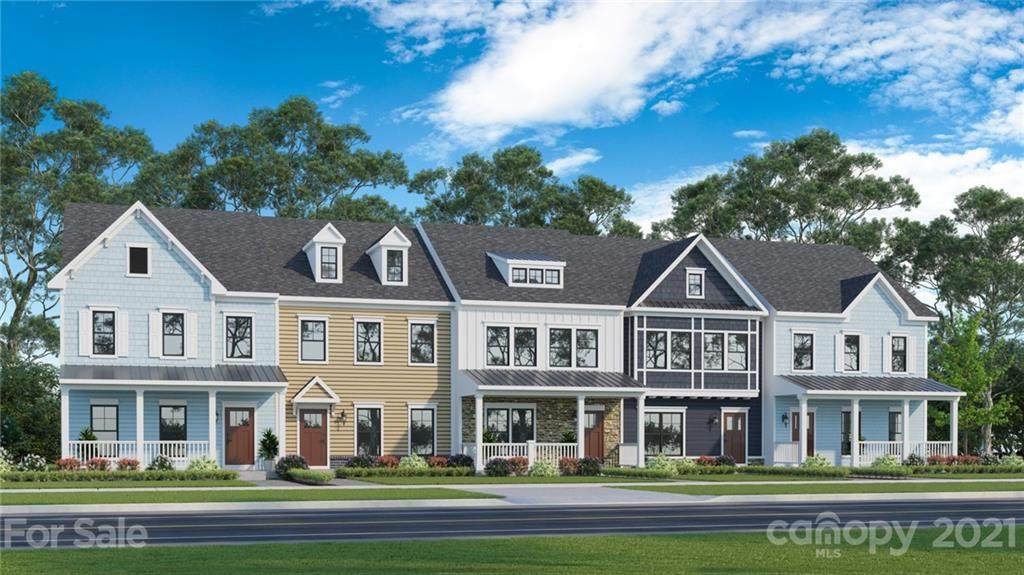 1052 Riverwalk Parkway - Photo 1