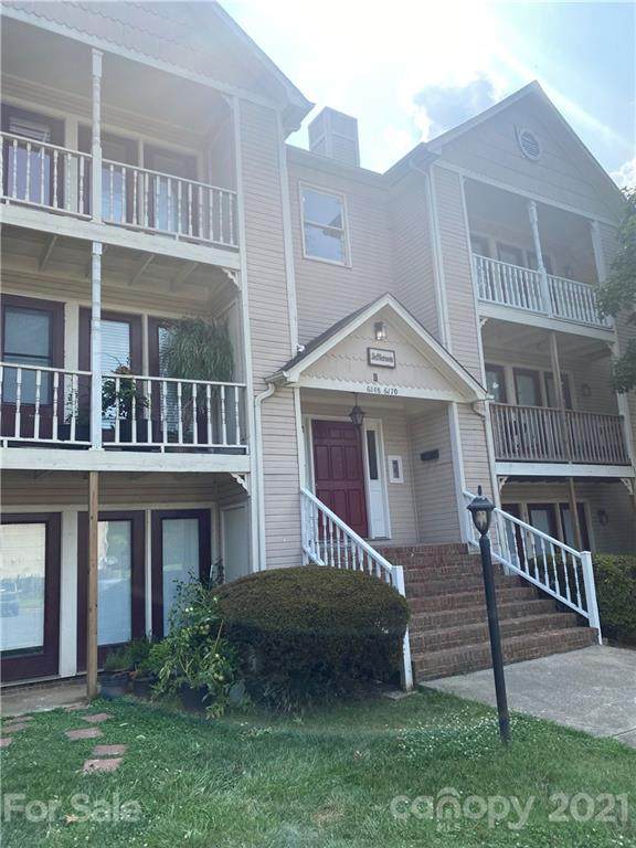 6166 Meadow Rose Lane - Photo 1