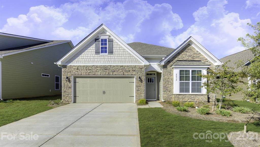 4489 Streamside Road - Photo 1