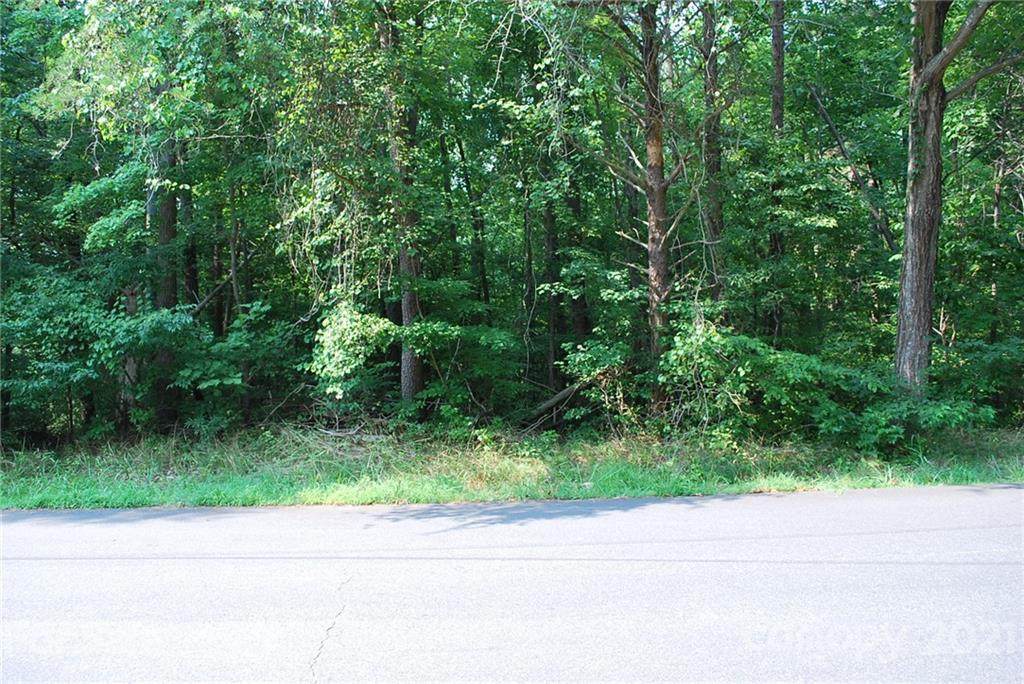 000 Mimosa Road - Photo 1