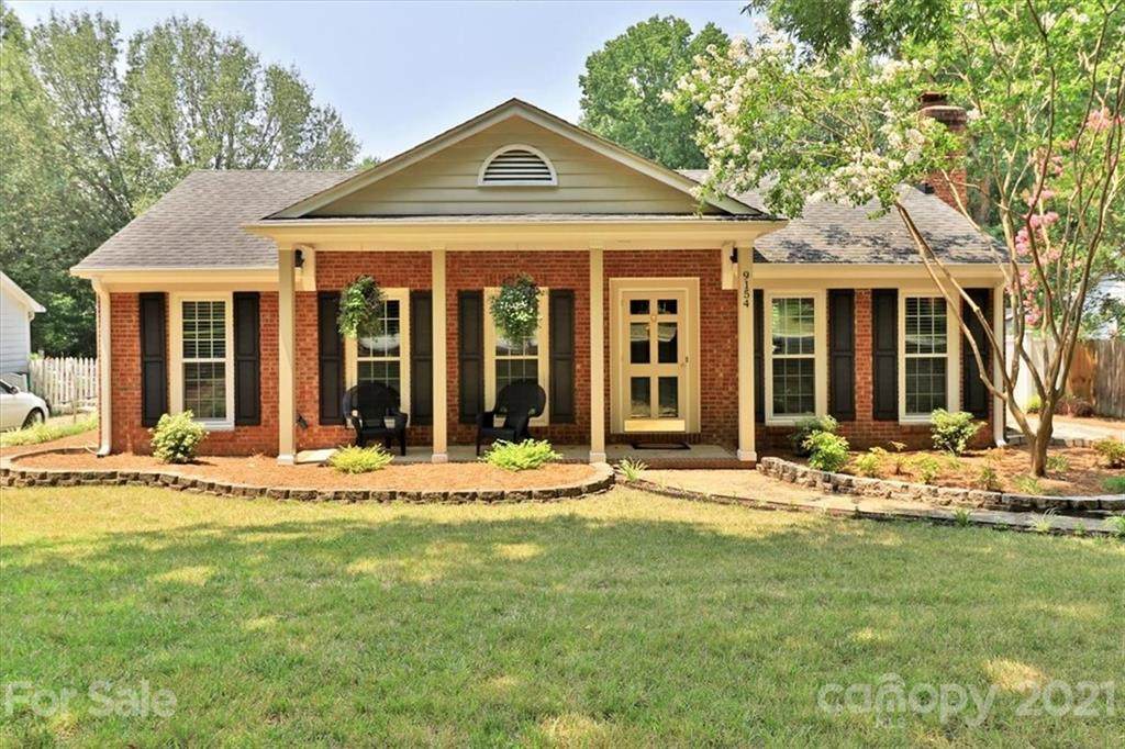 9154 Landsburg Lane - Photo 1