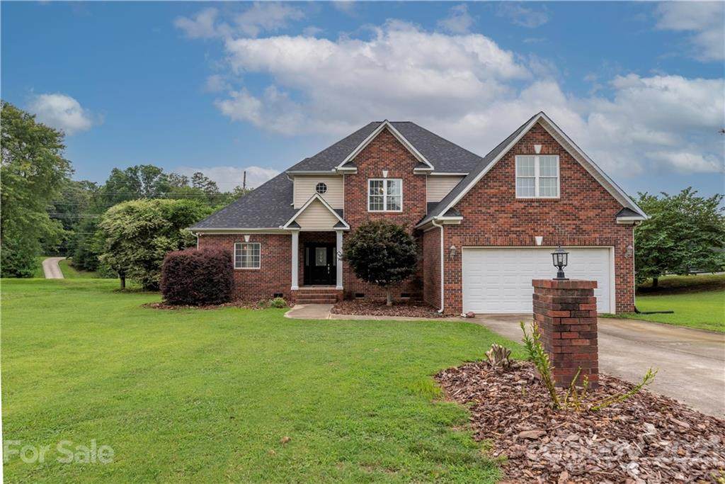 129 Pointer Court - Photo 1