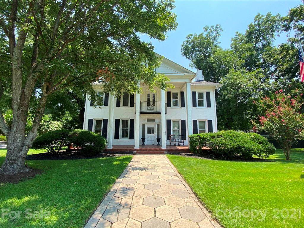 143 York Street - Photo 1