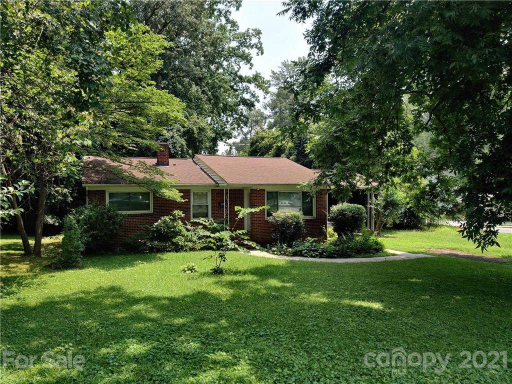 3300 Cardiff Avenue - Photo 1