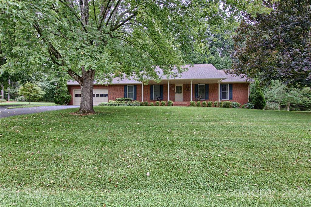 12 Clarion Drive - Photo 1