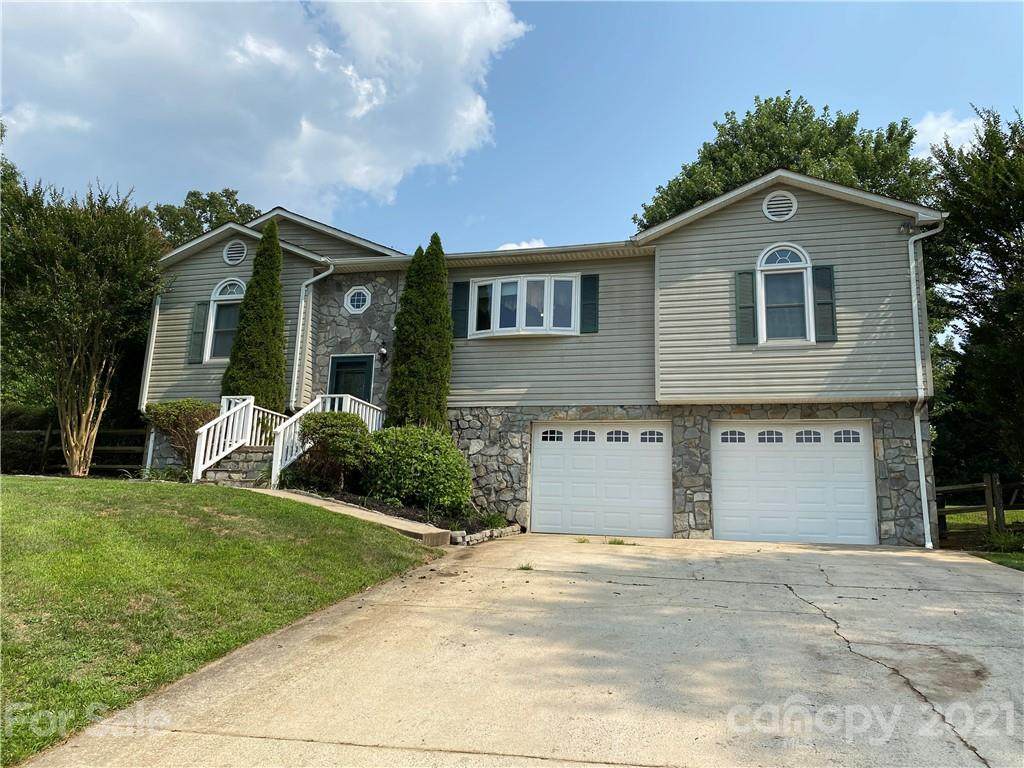 3430 Raintree Drive - Photo 1
