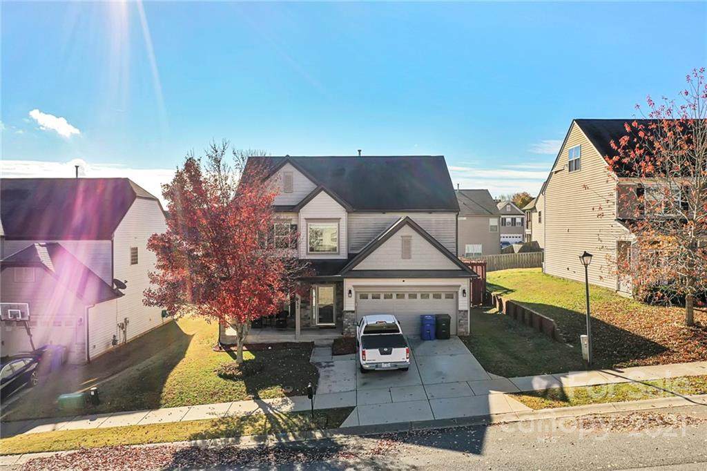 152 Saye Place - Photo 1