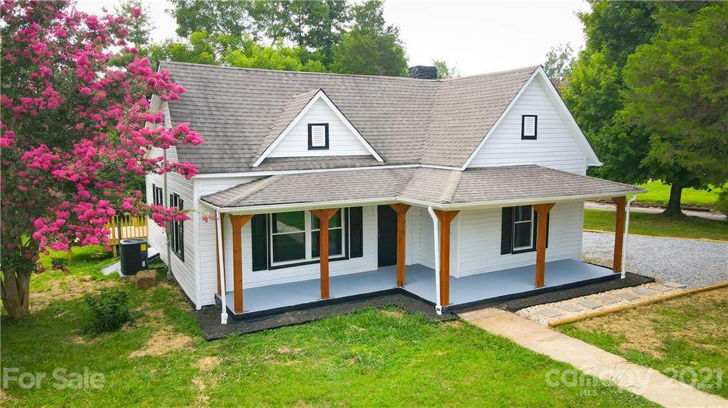 109 Abee Street - Photo 1
