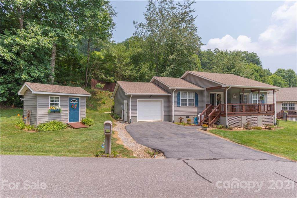 188 Pinellas Lane - Photo 1