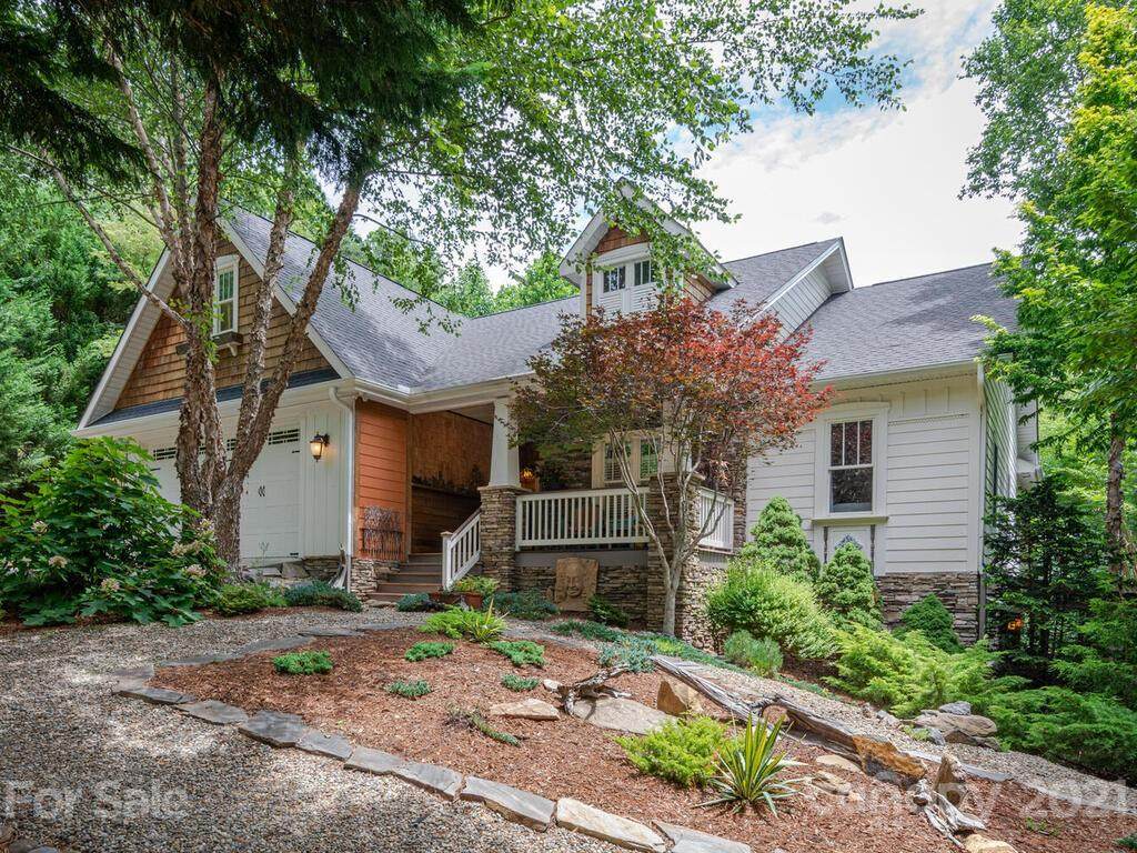 2 Roberts Street - Photo 1