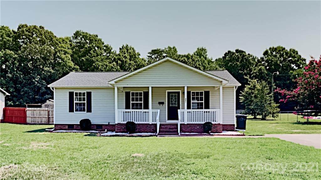 327 Pink Street - Photo 1