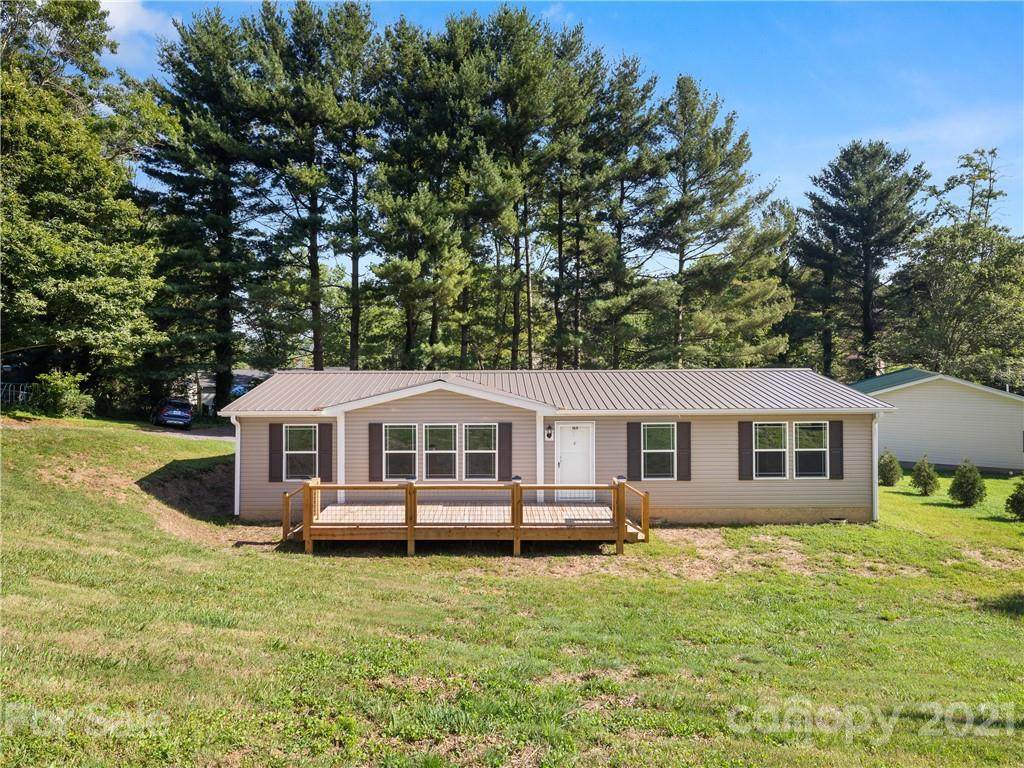 168 Poplar Drive - Photo 1