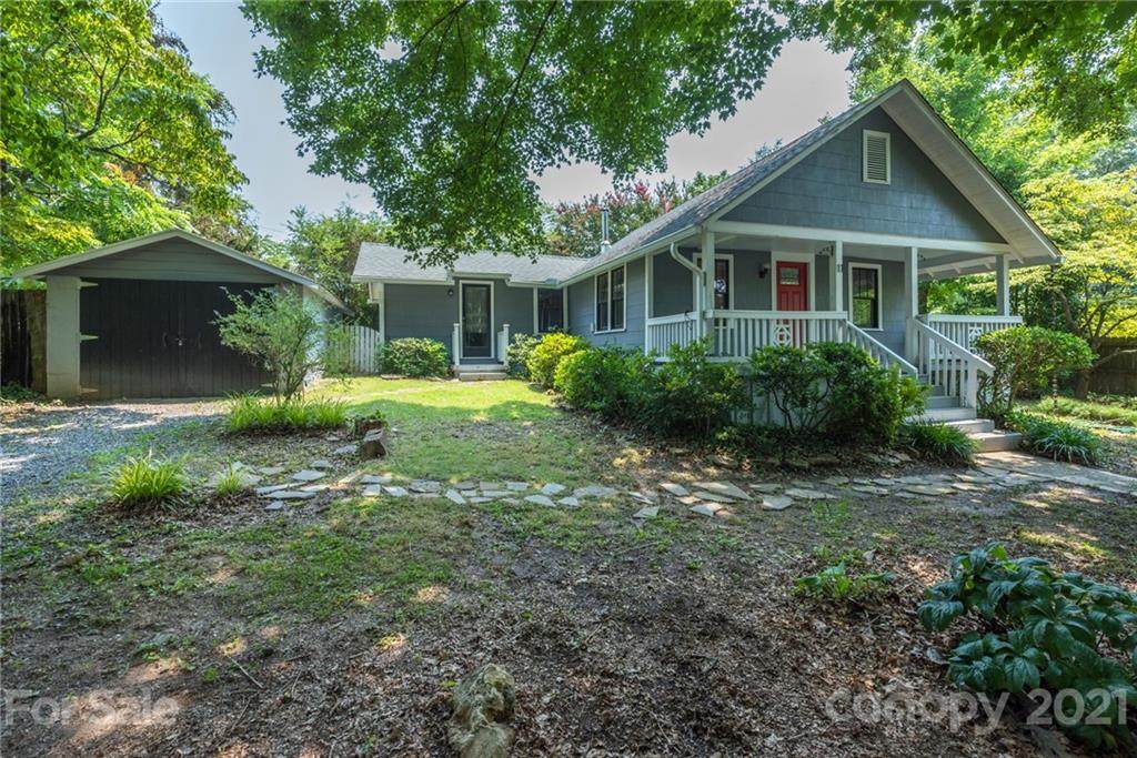 11 Winchester Place - Photo 1