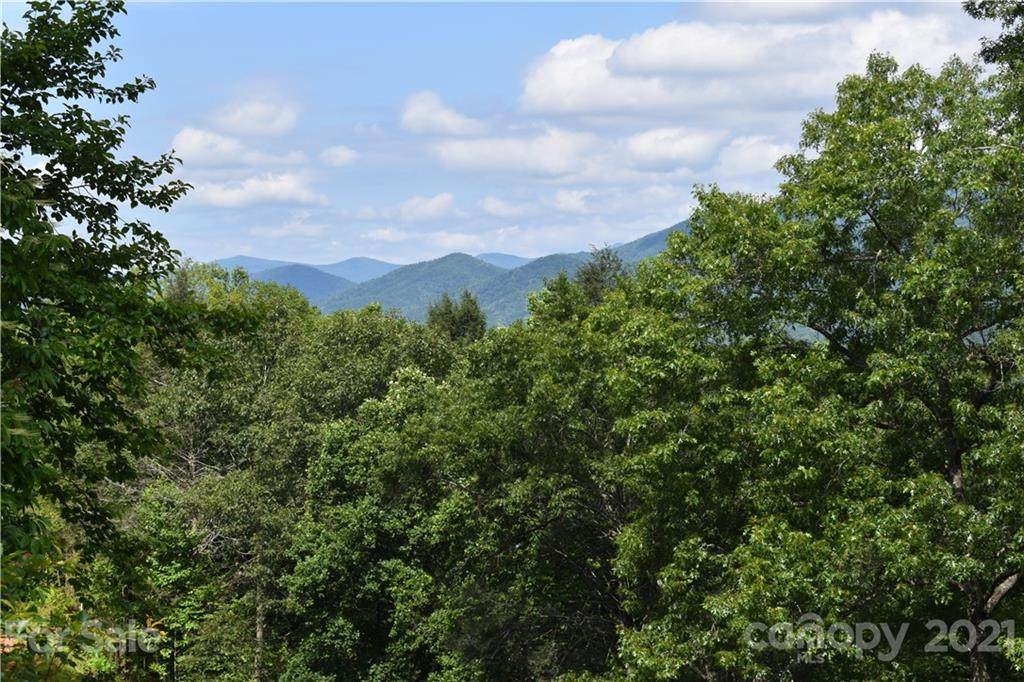 000 Fairfield Lane - Photo 1