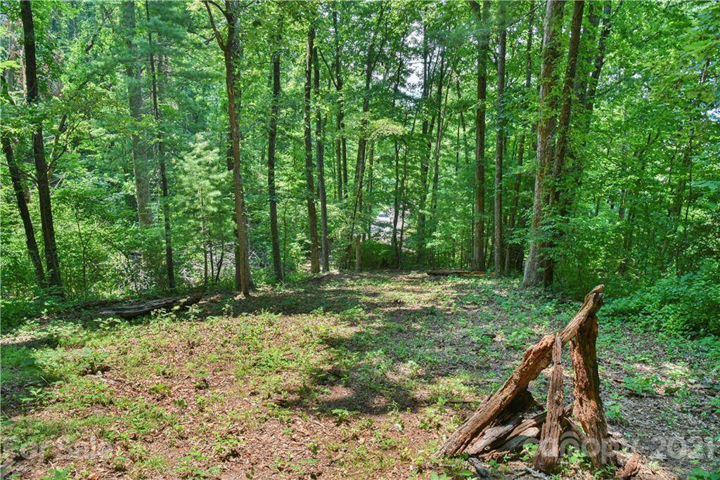99999 Hillcrest Road - Photo 1