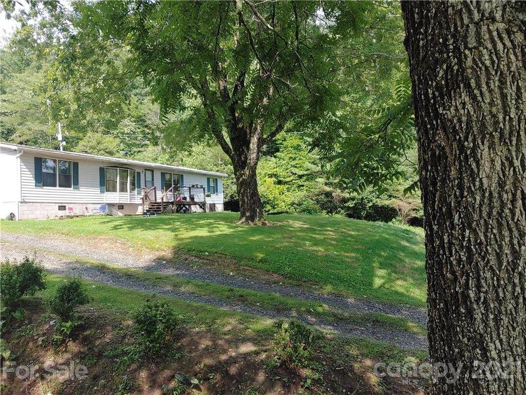3898 Diamond Creek Road - Photo 1