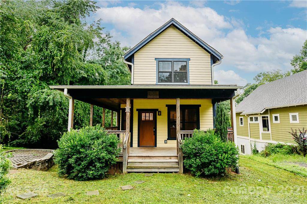 7 Reynolds Road - Photo 1