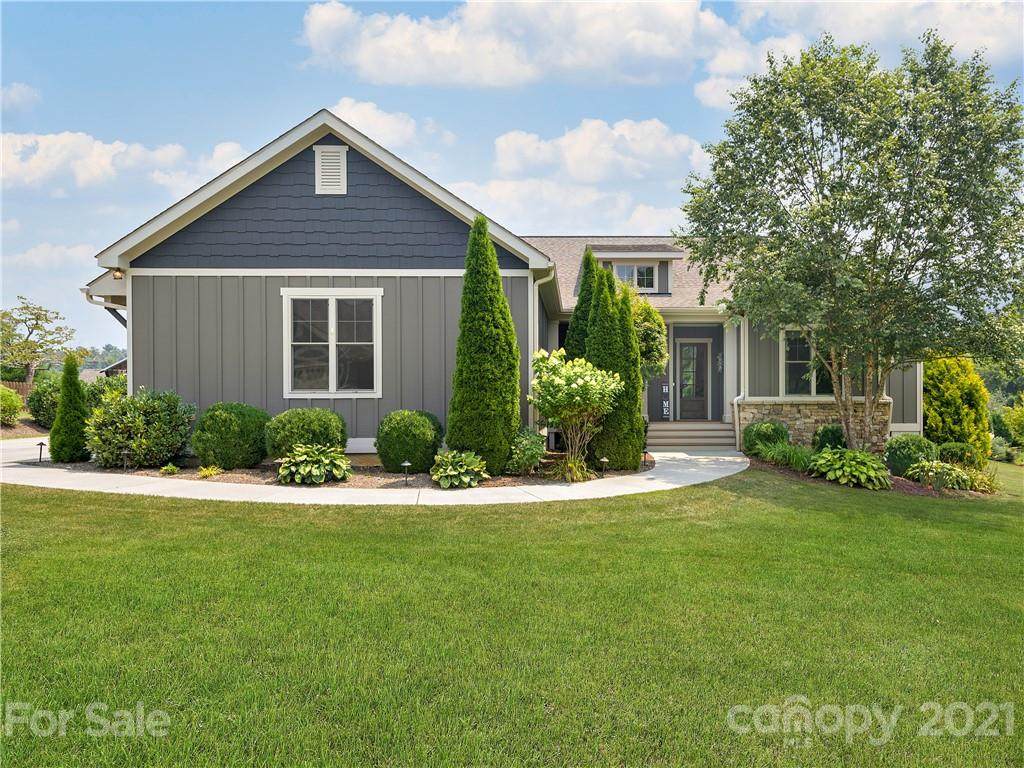 12 Slippery Rock Drive - Photo 1