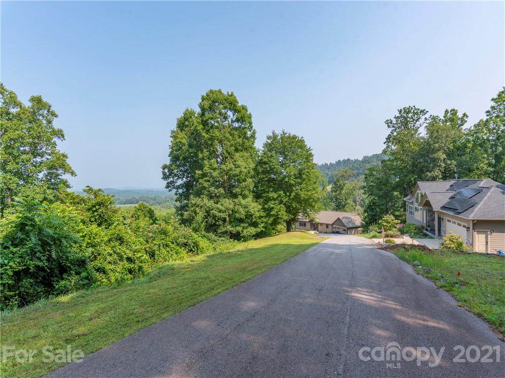 17 Herron View Lane - Photo 1
