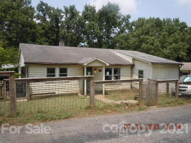 136 Reynolds School Road - Photo 1