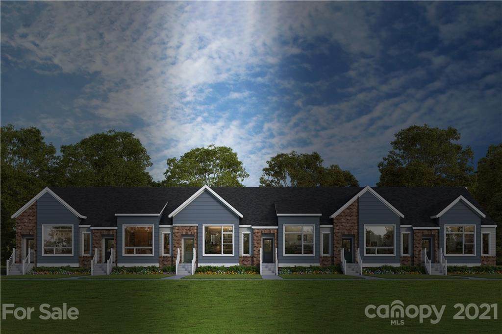 2215 Statesville Avenue - Photo 1