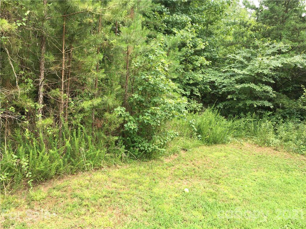 193 Cotton Cross Drive - Photo 1