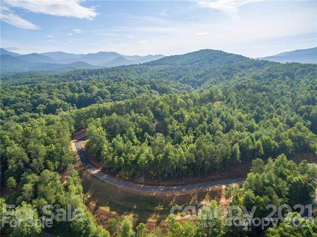 149 Riverbend Forest Drive - Photo 1