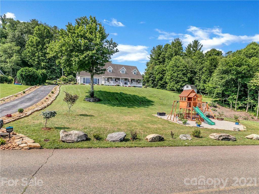 124 Meadowlark Drive - Photo 1