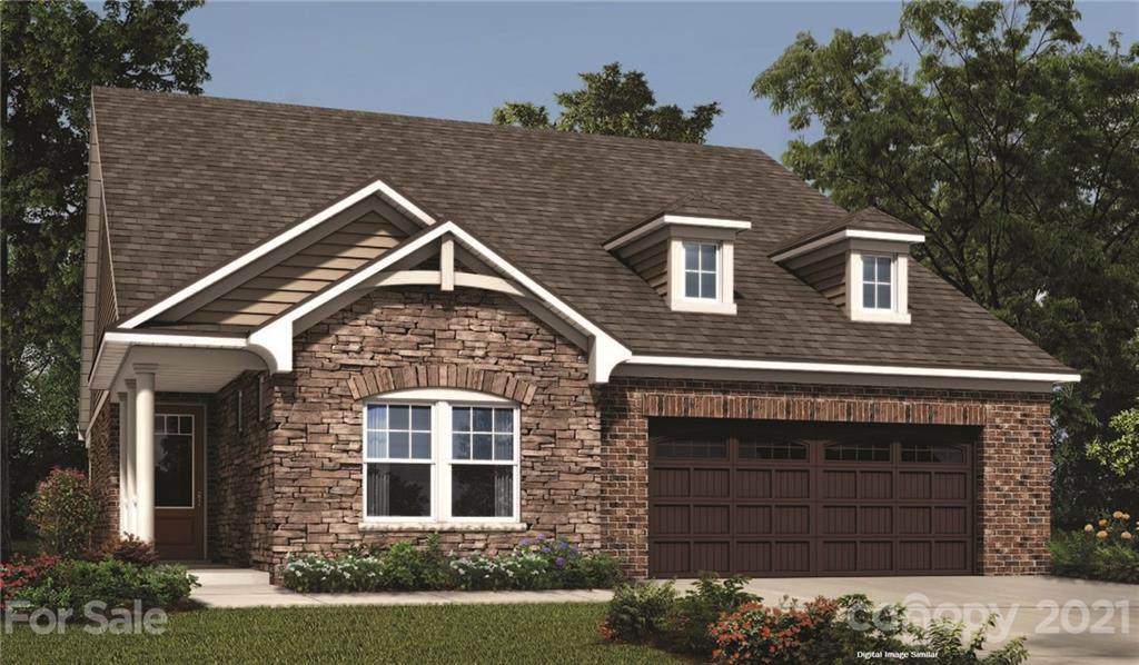 9013 Liberty Hill Drive - Photo 1
